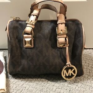 Michael Kors Bag